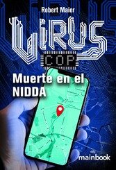 Virus-Cop: Muerte en el Nidda