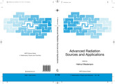 Advanced Radiation Sources and Applications