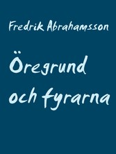 Öregrund och fyrarna