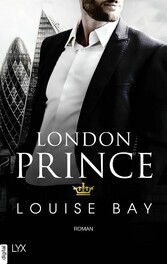 London Prince