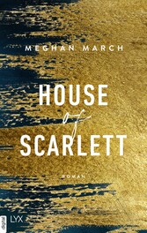 House of Scarlett