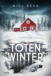 Totenwinter