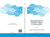 Equidistribution in Number Theory, An Introduction