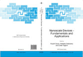 Nanoscale Devices - Fundamentals and Applications