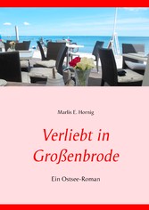 Verliebt in Großenbrode