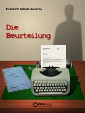 Die Beurteilung