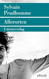 Allerorten