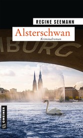 Alsterschwan