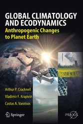 Global Climatology and Ecodynamics