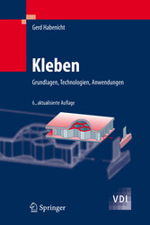 Kleben