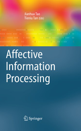 Affective Information Processing