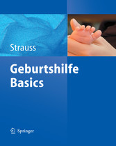 Geburtshilfe Basics