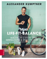 Meine Life-Fit-Balance