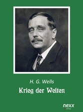 Krieg der Welten