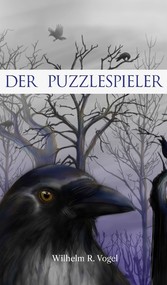 Der Puzzlespieler