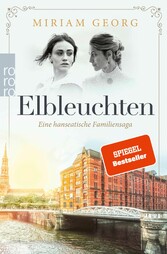 Elbleuchten