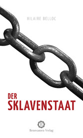 Der Sklavenstaat