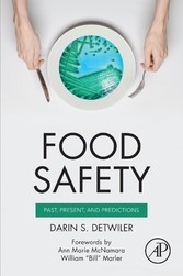 Food Safety