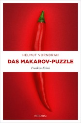 Das Makarov-Puzzle