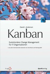 Kanban