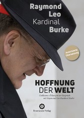 Hoffnung der Welt