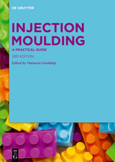 Injection Moulding