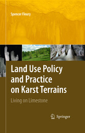 Land Use Policy and Practice on Karst Terrains