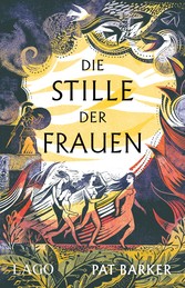 Die Stille der Frauen