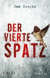 Der vierte Spatz