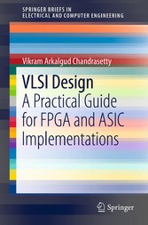 VLSI Design