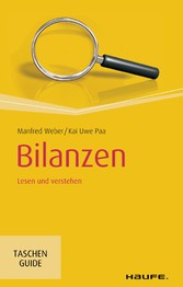 Bilanzen