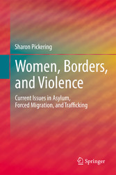 Women, Borders, and Violence