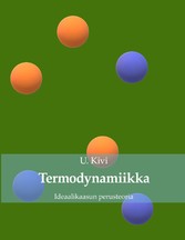 Termodynamiikka