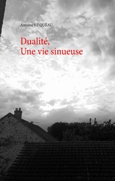 Dualité,