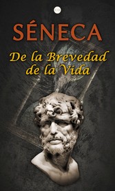 De la Brevedad de la Vida