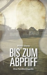 Bis zum Abpfiff