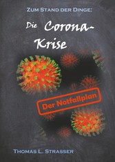 Die Coronakrise