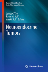 Neuroendocrine Tumors