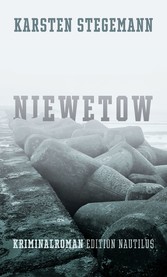 Niewetow