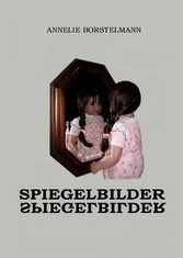 Spiegelbilder