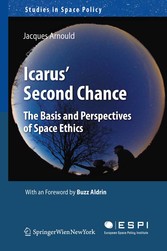 Icarus' Second Chance