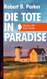 Die Tote in Paradise