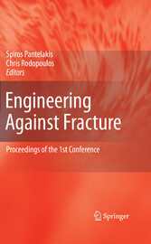 Engineering Against Fracture