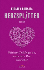 Herzsplitter