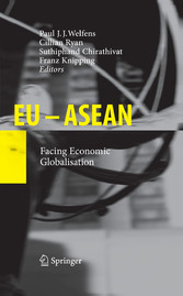 EU - ASEAN