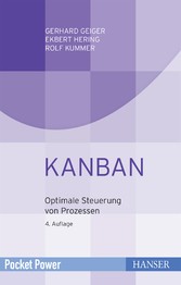 Kanban