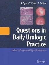 Questions in Daily Urologic Practice