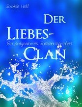 Der Liebes-Clan - Folge 2