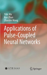 Applications of Pulse-Coupled Neural Networks