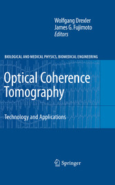 Optical Coherence Tomography